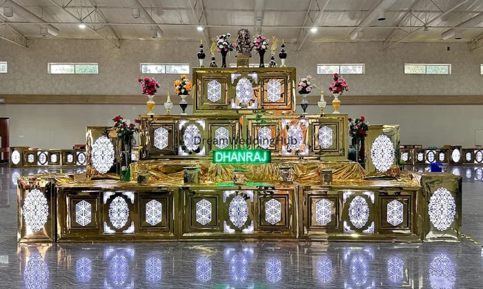 sri sai  veerabhadra caterers